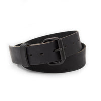 Load image into Gallery viewer, The Classic Leather Everyday Belt