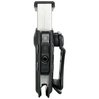 Load image into Gallery viewer, Rounded Gear - Magazine Holster (IWB/OWB - KYDEX)