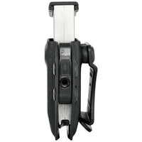 Load image into Gallery viewer, Rounded Gear - Magazine Holster (IWB/OWB - KYDEX)