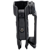 Load image into Gallery viewer, Rounded Gear - Magazine Holster (IWB/OWB - KYDEX)