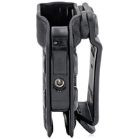 Load image into Gallery viewer, Rounded Gear - Magazine Holster (IWB/OWB - KYDEX)