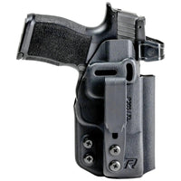 Load image into Gallery viewer, Rounded Gear - DRUID IWB/OWB Holster