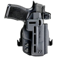 Load image into Gallery viewer, Rounded Gear - DRUID IWB/OWB Holster