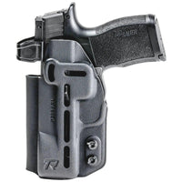 Load image into Gallery viewer, Rounded Gear - DRUID IWB/OWB Holster