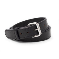 Load image into Gallery viewer, The Ultimate Concealed Carry CCW Leather Gun Belt - Made in USA - Lifetime Warranty