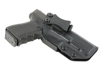 Load image into Gallery viewer, Clearance!!! Stealth Mode Kydex Inside the Waistband Holster - Custom Molded
