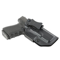 Load image into Gallery viewer, Clearance!!! Stealth Mode Kydex Inside the Waistband Holster - Custom Molded