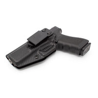 Load image into Gallery viewer, Clearance!!! Stealth Mode Kydex Inside the Waistband Holster - Custom Molded