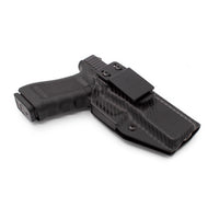 Load image into Gallery viewer, Clearance!!! Stealth Mode Kydex Inside the Waistband Holster - Custom Molded