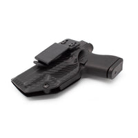 Load image into Gallery viewer, Clearance!!! Stealth Mode Kydex Inside the Waistband Holster - Custom Molded