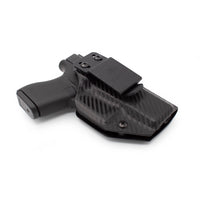 Load image into Gallery viewer, Clearance!!! Stealth Mode Kydex Inside the Waistband Holster - Custom Molded
