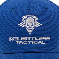 Load image into Gallery viewer, Relentless Tactical Baseball Hat - New Era 39THIRTY Cap