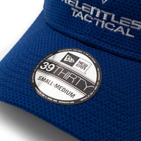 Load image into Gallery viewer, Relentless Tactical Baseball Hat - New Era 39THIRTY Cap