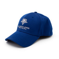 Load image into Gallery viewer, Relentless Tactical Baseball Hat - New Era 39THIRTY Cap