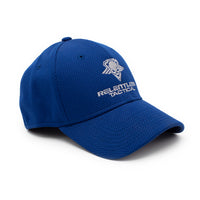 Load image into Gallery viewer, Relentless Tactical Baseball Hat - New Era 39THIRTY Cap
