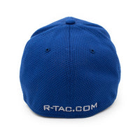 Load image into Gallery viewer, Relentless Tactical Baseball Hat - New Era 39THIRTY Cap