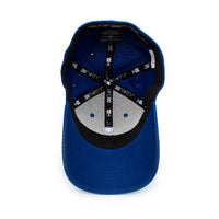 Load image into Gallery viewer, Relentless Tactical Baseball Hat - New Era 39THIRTY Cap