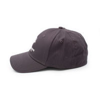 Load image into Gallery viewer, Relentless Tactical Baseball Hat - New Era 39THIRTY Cap