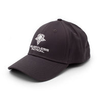 Load image into Gallery viewer, Relentless Tactical Baseball Hat - New Era 39THIRTY Cap