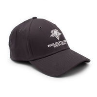 Load image into Gallery viewer, Relentless Tactical Baseball Hat - New Era 39THIRTY Cap