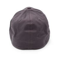 Load image into Gallery viewer, Relentless Tactical Baseball Hat - New Era 39THIRTY Cap
