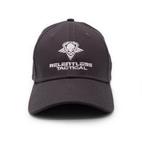Load image into Gallery viewer, Relentless Tactical Baseball Hat - New Era 39THIRTY Cap