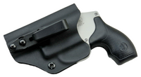 Load image into Gallery viewer, Clearance!!! Stealth Mode Kydex Inside the Waistband Holster - Custom Molded