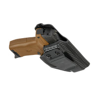 Load image into Gallery viewer, Clearance!!! Stealth Mode Kydex Inside the Waistband Holster - Custom Molded