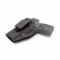 Load image into Gallery viewer, Clearance!!! Stealth Mode Kydex Inside the Waistband Holster - Custom Molded