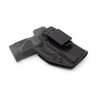 Load image into Gallery viewer, Clearance!!! Stealth Mode Kydex Inside the Waistband Holster - Custom Molded