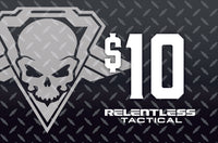 Load image into Gallery viewer, Gift Card