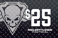 Load image into Gallery viewer, Gift Card