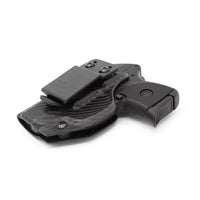 Load image into Gallery viewer, Clearance!!! Stealth Mode Kydex Inside the Waistband Holster - Custom Molded