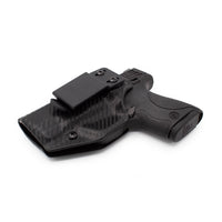 Load image into Gallery viewer, Clearance!!! Stealth Mode Kydex Inside the Waistband Holster - Custom Molded
