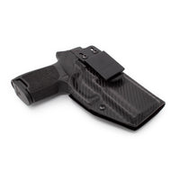 Load image into Gallery viewer, Clearance!!! Stealth Mode Kydex Inside the Waistband Holster - Custom Molded