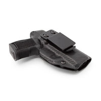 Load image into Gallery viewer, Clearance!!! Stealth Mode Kydex Inside the Waistband Holster - Custom Molded
