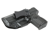 Load image into Gallery viewer, Clearance!!! Stealth Mode Kydex Inside the Waistband Holster - Custom Molded