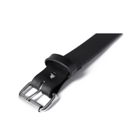 Load image into Gallery viewer, The Guardian Gun Belt - Made in USA - Lifetime Warranty - 14 oz Leather