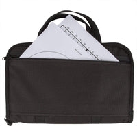 Load image into Gallery viewer, Deluxe Range Case Large Pistol Case - Handmade in the USA!