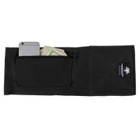 Load image into Gallery viewer, Relentless Tactical Holsters Hidden Agenda Belly Band Concealed Carry Holster - Fits All Handguns