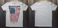 Load image into Gallery viewer, Relentless Tactical Flag Shirt