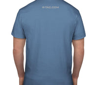 Load image into Gallery viewer, Relentless Tactical Tactical Accessories Relentless Tactical Bullet Burst Shirt