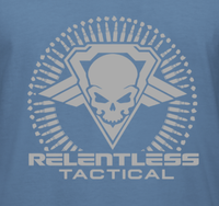 Load image into Gallery viewer, Relentless Tactical Tactical Accessories Relentless Tactical Bullet Burst Shirt