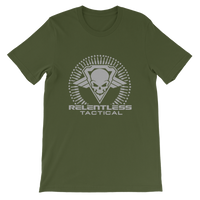 Load image into Gallery viewer, Relentless Tactical Tactical Accessories Relentless Tactical Bullet Burst Shirt Mens Small / Olive Green