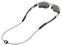 Load image into Gallery viewer, Relentless Tactical Tactical Accessories Tac-Strapz Glasses Retainer System - Universal Fit for any Shooting / Safety or Sunglasses