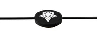 Load image into Gallery viewer, Relentless Tactical Tactical Accessories Tac-Strapz Glasses Retainer System - Universal Fit for any Shooting / Safety or Sunglasses