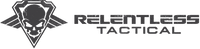 Relentless Tactical logo