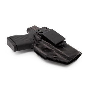Clearance!!! Stealth Mode Kydex Inside the Waistband Holster - Custom Molded