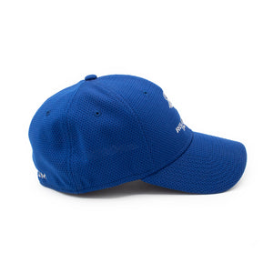 Relentless Tactical Baseball Hat - New Era 39THIRTY Cap