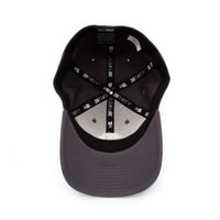 Load image into Gallery viewer, Relentless Tactical Baseball Hat - New Era 39THIRTY Cap
